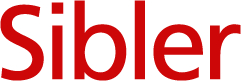 Sibler
