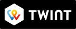 TWINT - andere Banken & Prepaid