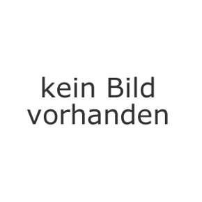 Zwilling XTEND 