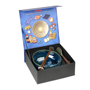 Bowl sets 