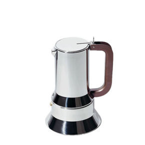 Kaffeekocher 