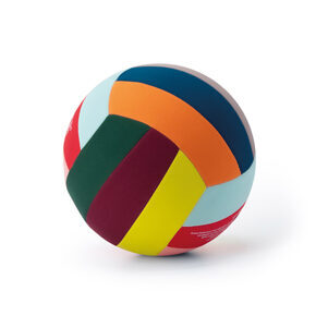 Spiel und Sport 