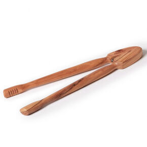 Holz 