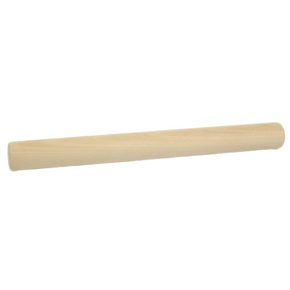 Backutensilien 