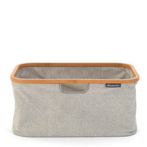 Wäschebehälter 