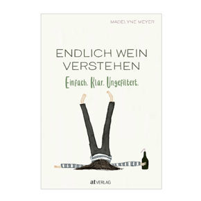 Bücher 
