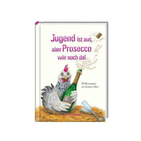 Humorvolle Bücher 