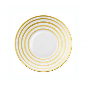 Hemisphere gold striped Hemisphere gold striped