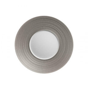 Hemisphere platinum Hemisphere platinum