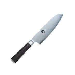 Küchenmesser & Co. Küchenmesser & Co.