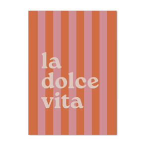 Italianità 