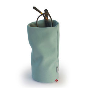 Brillenköcher & Etui 