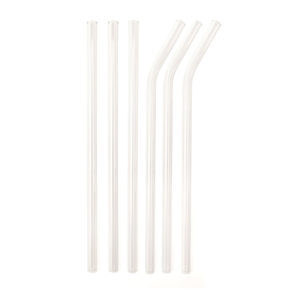 Straws 