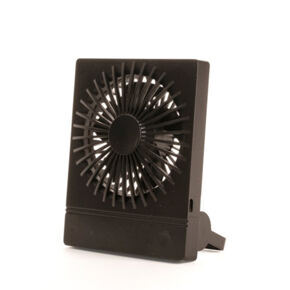 Ventilatoren  