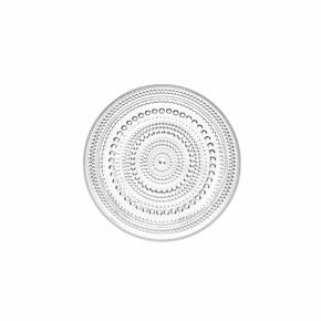 Kastehelmi glass tableware  