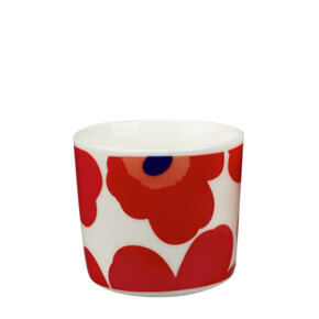 Marimekko  