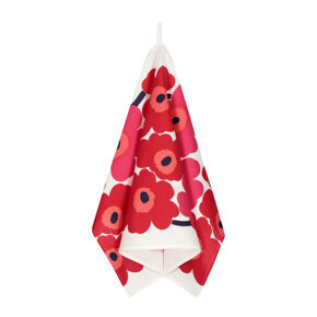 Marimekko 