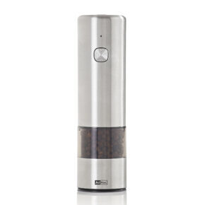 Electric Grinders 
