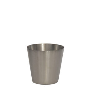 Puddingformen 