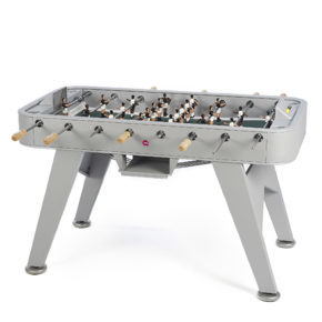 Tischfussball Indoor 