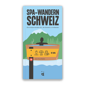 Wandern 
