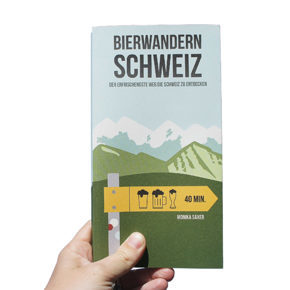 Bücher 