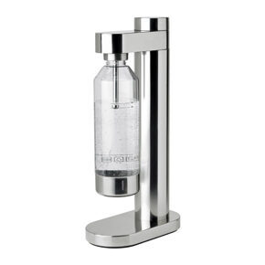 Wassersprudler Wassersprudler