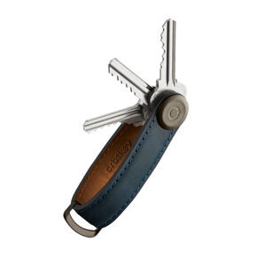 Orbitkey 