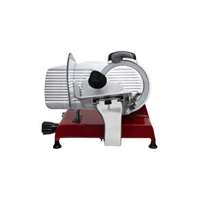 Berkel électrique 