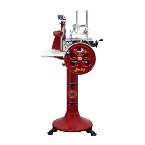 Berkel Schneidemaschinen Berkel Schneidemaschinen