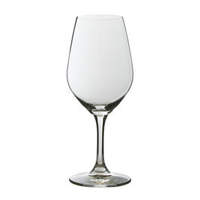 leVerre verre à dégustation 