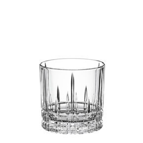 Whisky & Co. 
