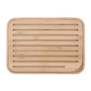 Planche à pain 