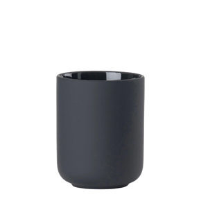 Ume Badaccessoires 