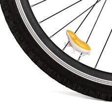 Speedy Fahrrad Hamster