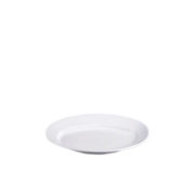 BISTROT
Oval platter 20.5 cm BISTROT
Oval platter 20.5 cm