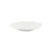 BISTROT
Espresso / Kaffeetasse Untere BISTROT
Espresso / Kaffeetasse Untere