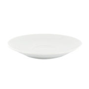 BISTROT
Cappuccino and breakfast cup sauser BISTROT
Cappuccino and breakfast cup sauser