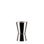 Jigger 2cl/4cl 