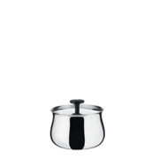 ALESSI 
Zuckerdose "CHA" 