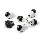 Magnet Schaf Magnet Schaf