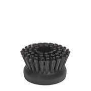 Brosse de rechange pour
Brosse à vaisselle gris foncé Brosse de rechange pour
Brosse à vaisselle gris foncé