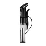 Sous Vide Stick 