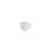 HÉMISPHÈRE BLANC
Moka 7 cl HÉMISPHÈRE BLANC
Moka 7 cl
