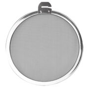 CRISTEL PLATINE
Spritzschutz Deckel 33 cm CRISTEL PLATINE
Spritzschutz Deckel 33 cm