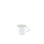BASICTasse à café supérieure 1,7 dl BASICTasse à café supérieure 1,7 dl