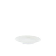 BASIC
Kaffee- Teetasse Untere steil BASIC
Kaffee- Teetasse Untere steil