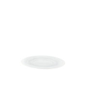 BASIC
Kaffee- Teetasse Untere flach BASIC
Kaffee- Teetasse Untere flach