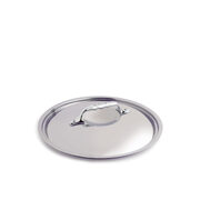 Deckel 20 cm Deckel 20 cm
