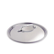 Deckel 24 cm Deckel 24 cm